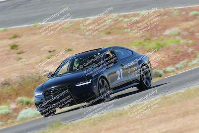 media/Apr-28-2023-Hooked on Driving SoCal (Fri) [[4e8e684ae6]]/Group A/session 2 turn 2/